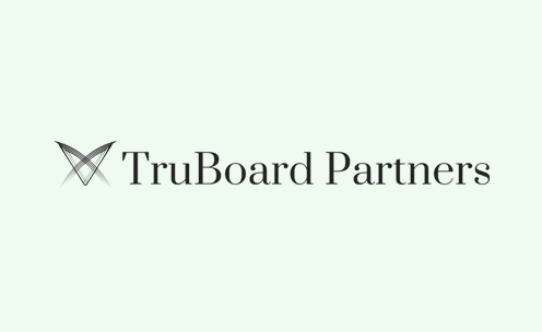 TruBoard-Partner-hover-img