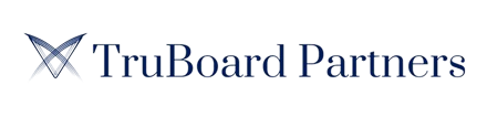 TruBoard-Partner-img