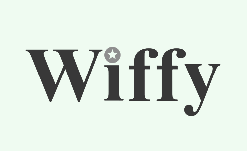 Wiffy-img